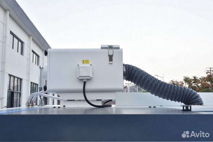 Токарный станок с чпу с наклонной станиной