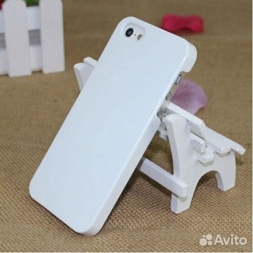 Чехлы для iPhone 5 / 6 / 7 / 8 / X