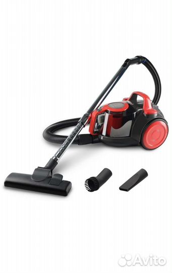 Пылесос polaris