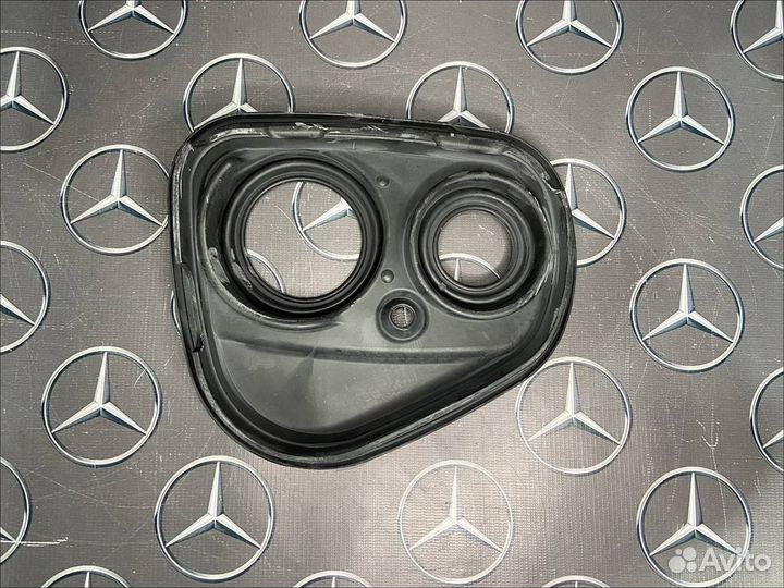 A0994760080 Уплотнитель горловины Мерседес