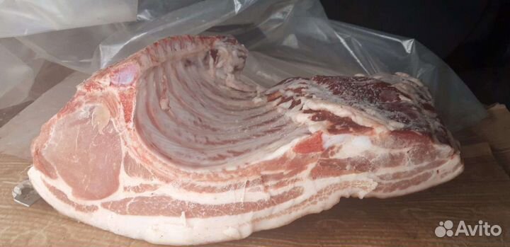 Мясо от 10 кг а также есть шашлычный набор
