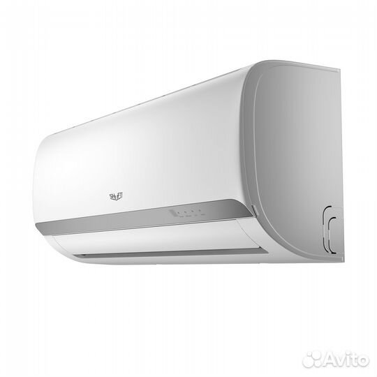 Кондиционер сплит система shuft