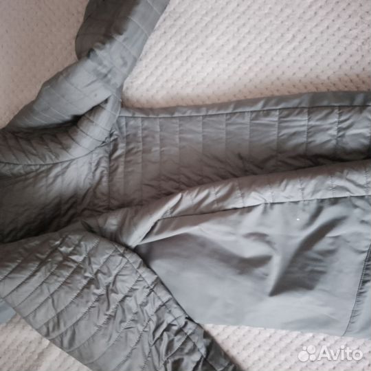 Куртка женская