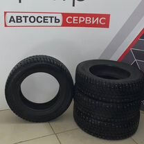 Viatti Brina Nordico V-522 195/65 R15