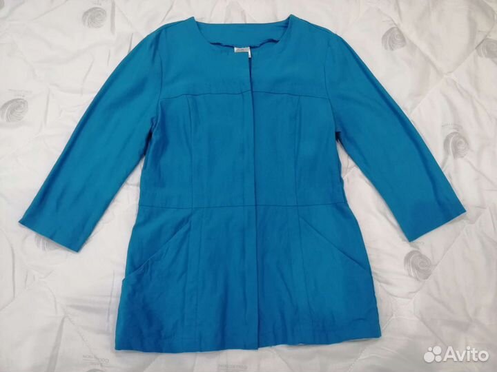 Медицинский костюм размер 42 44 женский