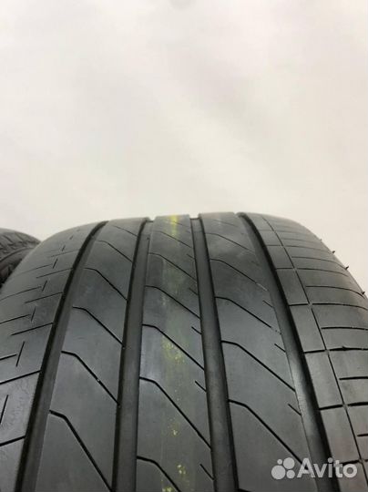 Bridgestone Turanza T005A 245/45 R18 104P