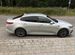 Kia Optima 2.4 AT, 2017, 136 000 км с пробегом, цена 1049000 руб.