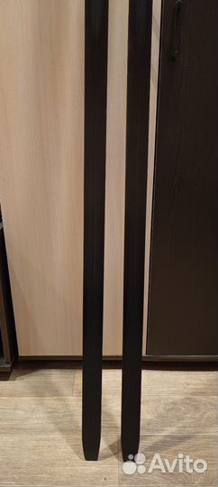 Беговые лыжи Peltonen supra X