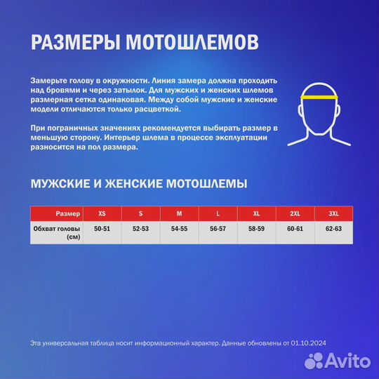 LS2 FF800 Storm II Tracker full face helmet Черный