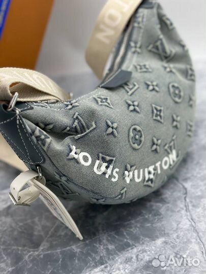 Сумка женская Louis Vuitton