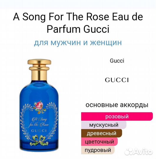 Остатки во флаконах