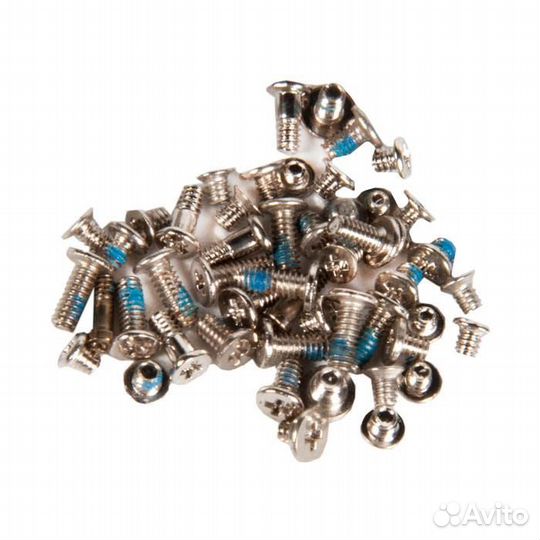 Набор винтов для Apple iPhone 6 iPhone 6