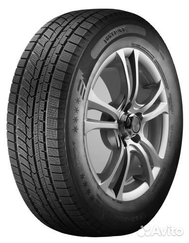 Fortune FSR-901 235/55 R17 103V