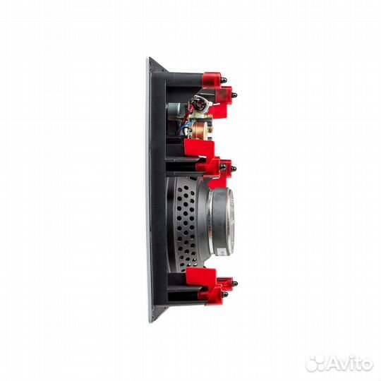 Встраиваемая акустика Martin Logan IW6 Paintable W