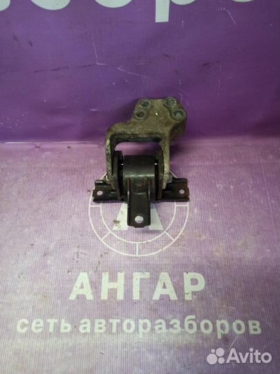 Подушка двигателя Citroen C Crosser EP DW12 2010