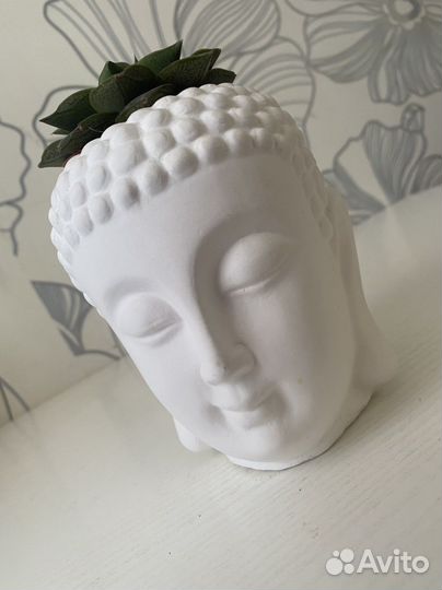 Кашпо для цветов