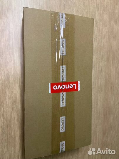 Lenovo Thinkpad PRO Docking Station Новая