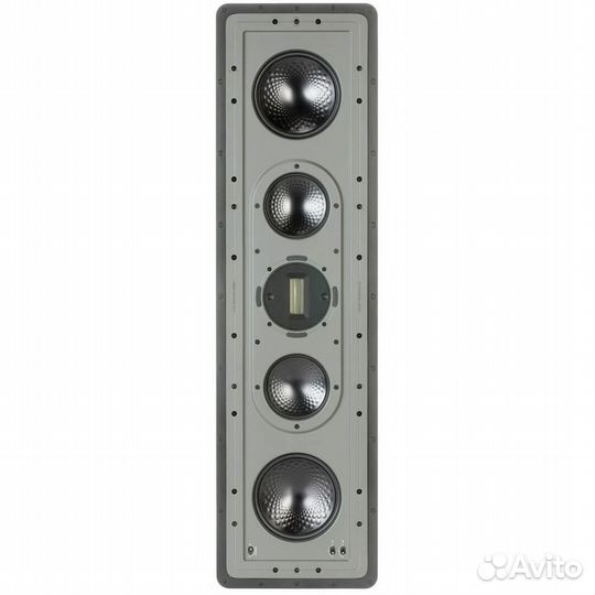 Акустика Monitor Audio CP-IW460X