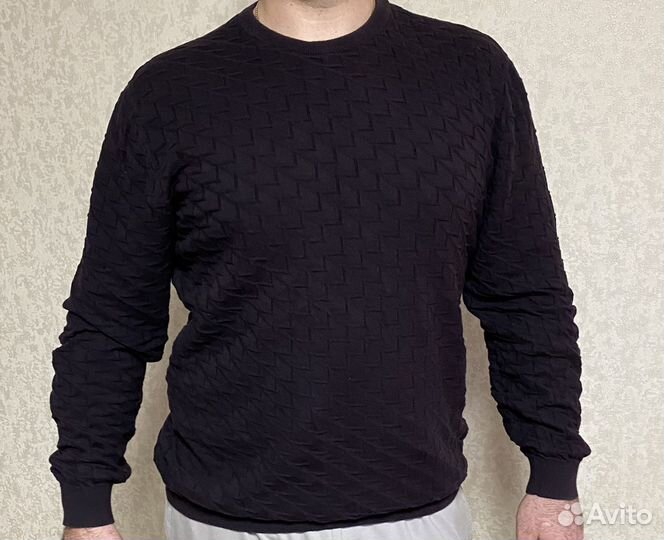 Джемпер Henderson