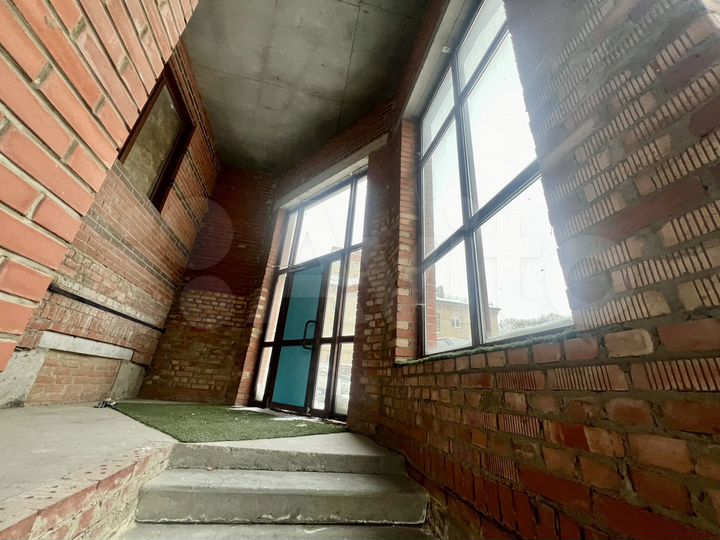 Офис, 435 м²