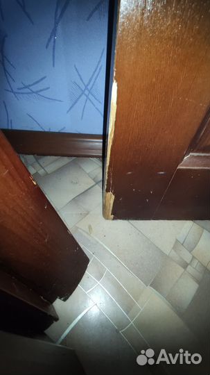 Раздвижные двери бу