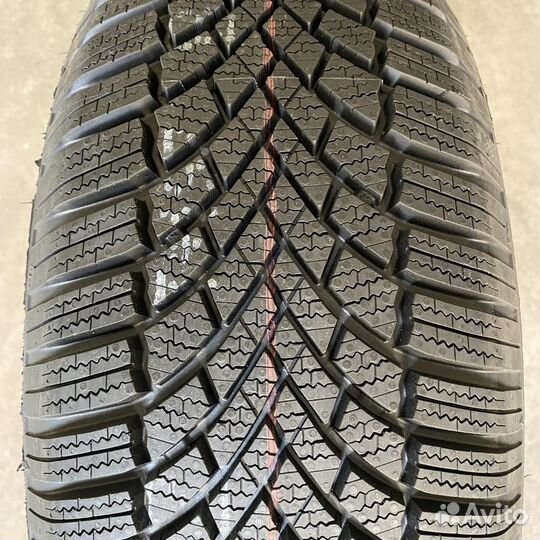 Bridgestone Blizzak LM-005 195/50 R16 88H