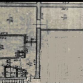 3-к. квартира, 57,9 м², 5/5 эт.