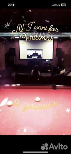 Аренда караоке оборудования звук