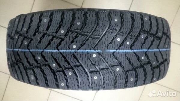 Cordiant Snow Cross 2 215/60 R17 100T