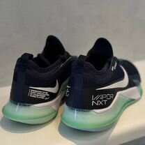 Женские теннисные кроссовки Nike Vapor NXT EU 40