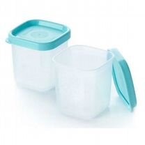 Охлаждающий лоток Tupperware