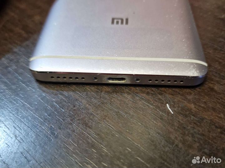 183 Xiaomi redmi note 4 запчасти/ремонт