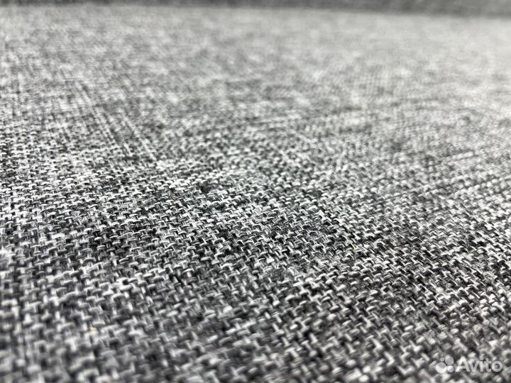 Диван прямой икеан на механизме