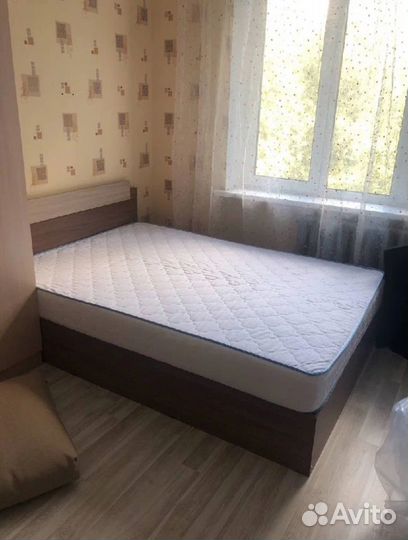 Матрас Аскона