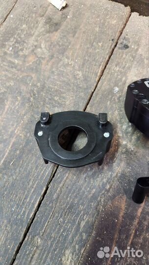 Yamaha R1 2015-2023 Gpr рулевой демпфер