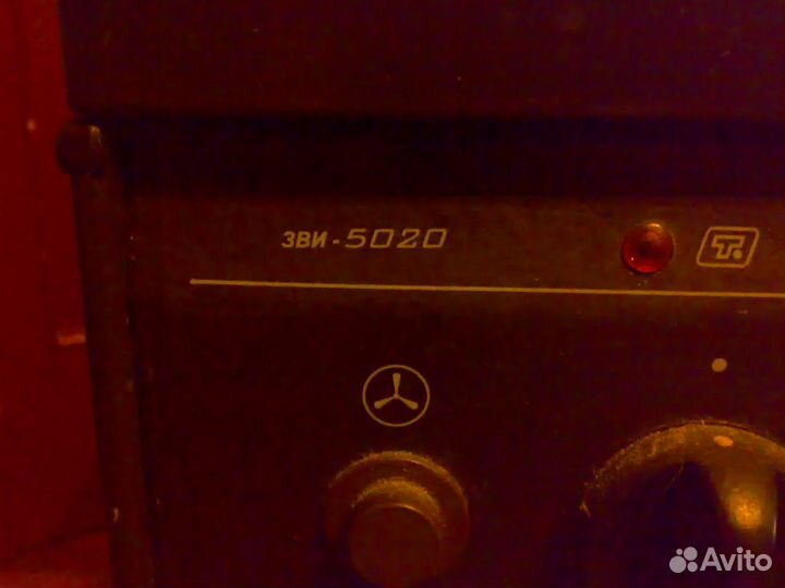 Запчасти к электрической плите