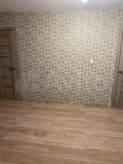 2-к. квартира, 250 м², 1/5 эт.