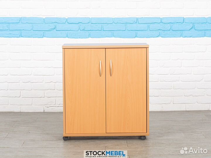 Офисная Тумба