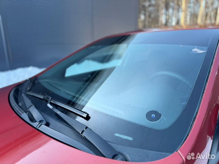 Hyundai Solaris 1.6 AT, 2012, 197 000 км