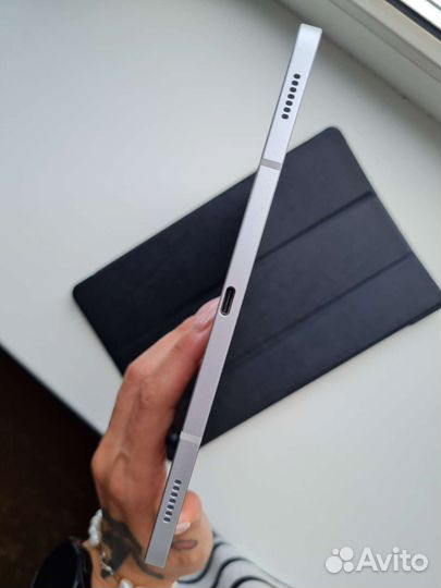 Samsung galaxy tab s8