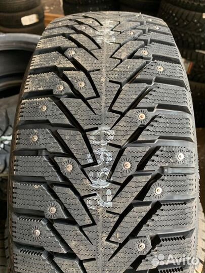 Amtel NordMaster Evo 205/55 R16 94T