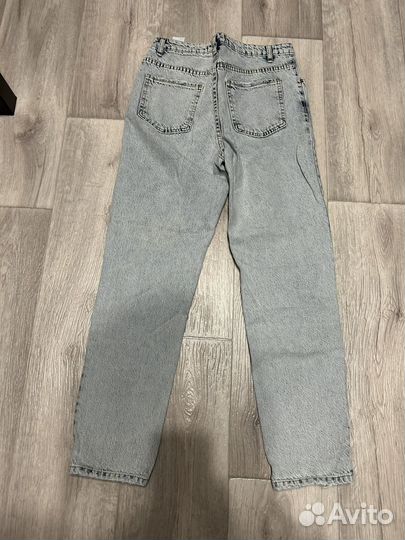 Продам джинсы