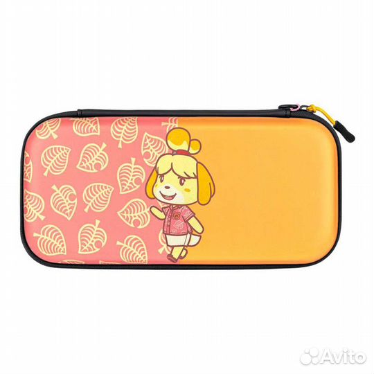 Чехол на nintendo switch