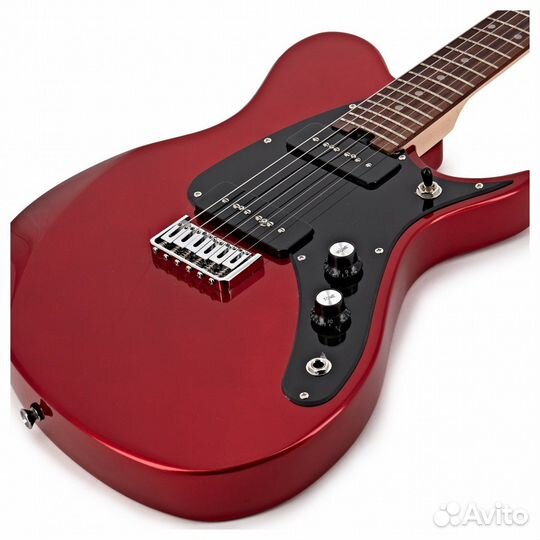 Электрогитара Aria JET-2 CA