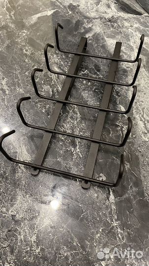 Подвесной держатель для кружек