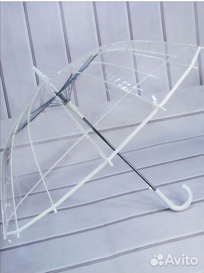 Аксессуары для свадебной фотосессии