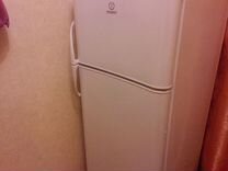 Холодильник Indesit r27g015