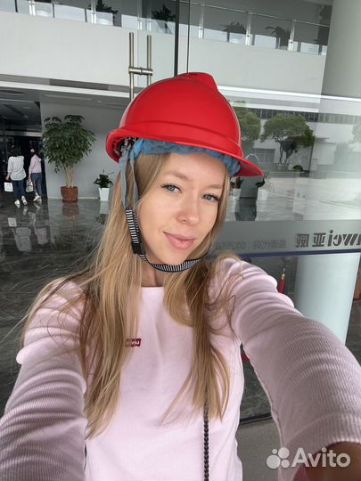 Таможенное оформление. Аутсорсинг вэд. Импорт