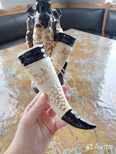 Винный набор