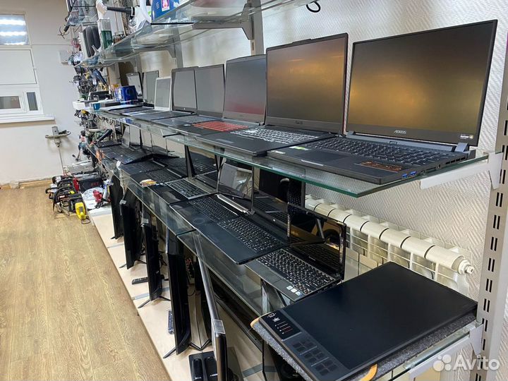 Ноутбук HP 4535S